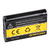 PATONA - Baterija za Sony NP-BX1 1000mAh Li-Ion