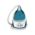 Tefal Express Essential SV6115E0 Parna stanica 2200 W 1,4 L Sivo, Bela