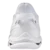 Wave Mirage 5