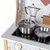 Free2play otroška lesena kuhinja Mini Chef