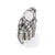 Chillaz Sebastian 2.0 Karo Moški Srajca