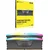 CORSAIR VENGEANCE 32GB (2x16GB) DDR5 6400MHz RGB EXPO & XMP CMH32GX5M2B6400Z32