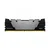 Ram memorija Kingston DIMM DDR4 64GB (2x32GB kit) 3600MT/s KF436C18RB2K2/64 Fury Ren