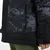 Wintro Jakna za dečake Exton jacket, Crna