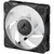Ventilator 120mm ARCTIC P12 Pro A-RGB, ACFAN00309A