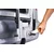 THULE viseči nosilec koles za 3 kolesa HANGON 972 3B TILT (TH972000)