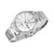 Casio MTP1384D7AVDF pisana