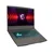 Laptop MSI Thin 15 i5-13420H, 16GB RAM, 1TB SSD, Windows 11 Home, RTX 4050, 144Hz