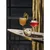 Schott Zwiesel Rooftop kozarec za long drink, prostornina 0,513 l (6 kos)