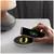 DC Punjač bežični, Batman - Wireless Charger Batman 001