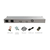 MikroTik RB1100AHx4 Rackmount Gigabit Router, 13x RJ-45, PoE