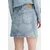 Jeans krilo G-Star