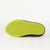 Sneakers Nike ReactX Rejuven8 Volt/ Volt-Black EUR 46