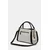 Torbica Guess MAVIS