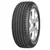 Goodyear Letnja guma 215/50R19 EFFIGRIP PERF 93T (+)