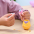 Igračka za kućne ljubimce Hatchimals, žuta
