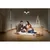 LED sijalica HIGHBAY E27/17W/230V 4000K - Osram