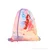 Torba Set AIR Fairy 23
