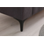 Atelier del Sofa Dvosed New Petra 2, Tamnobraon