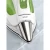 ROWENTA  Pegla na paru DW6040D1 ECO INTELIGENCE