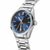 Ure Tag Heuer CARRERA WBN2311.BA0001