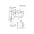 UGRADNA RERNA EOH3F00BX ELECTROLUX