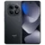 Redmi Note 15 5G Crni 256GB NOVO