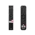HISENSE ULED TV H55U7B