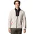 Flis pulover Columbia Sequoia Grove