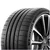 Michelin Pilot Sport S 5 ( 225/40 R19 93Y XL A29, EV Suitable, sa zaštitnom lajsnom za felne (FSL) )