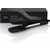 GHD Duet Style™ Hot Air Styler - Bela