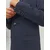 Jack & Jones Junior Suknjič, modra