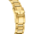 FESTINA 20634/6