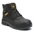 DeWalt DWF50232-101 Douglas Black Full zaštitne duboke radne cipele S3 WR HRO SRC zaštita 41