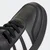 Adidas Patike za dečake Breaknet 3.0 El, Crne