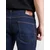 SCOTCH & SODA Kavbojke Core Ralston temno modra