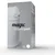 Magic kanta za pelene Majestic, White