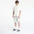 Majice REPRESENT Represent Owners Club Script T-Shirt Flat White M