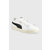 Superge Puma Smash 3.0 bela barva