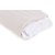 L`ESSENTIEL MAISON Prekrivač Milano Beige