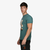 Buzz Majica TEDDY GRAFFITI T-SHIRT