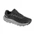 Merrell patike Nova 4 za muškarce