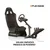 Playseat Evolution Alcantara ( REM.00008 )