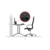 IK Multimedia iLoud Micro Monitor White