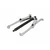 awtools SNEMALO ZA LEŽAJE 2-R 75 mm