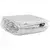 Pokrov za biljke *Transparent*an 7 x 4 m PVC