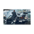 ELECTRONIC ARTS PC igrica Need for Speed: Unbound (CIAB)