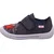 SUPERFIT Copat BILL, modra