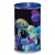 Maped rezač deepsea 1/1 ( m046022 )