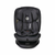 Lorelli Bertoni Auto sedište Aviator i-Size Isofix 40-150cm